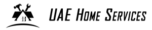 UAE Home Services