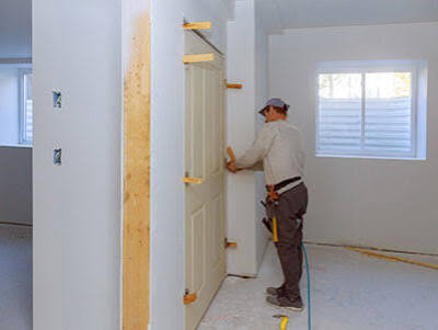 Door Lock Repair Tips in Dubai
